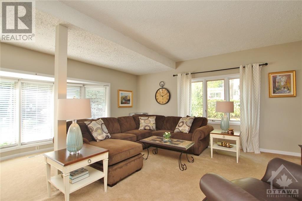 1119 Tighe Street, Manotick, Ontario  K4M 1A3 - Photo 16 - 1361949