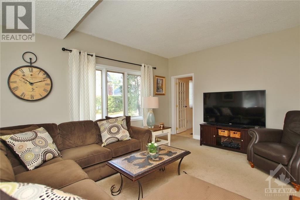 1119 Tighe Street, Manotick, Ontario  K4M 1A3 - Photo 17 - 1361949