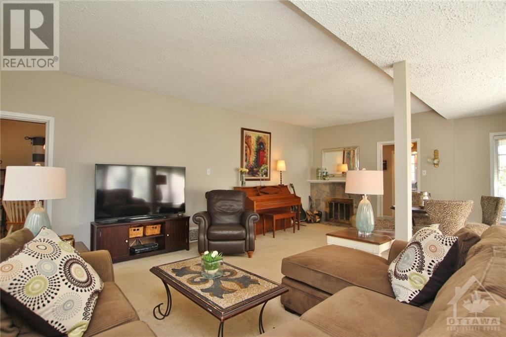 1119 Tighe Street, Manotick, Ontario  K4M 1A3 - Photo 18 - 1361949