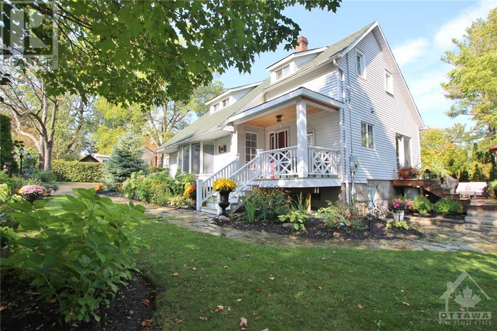 1119 Tighe Street, Manotick, Ontario  K4M 1A3 - Photo 2 - 1361949
