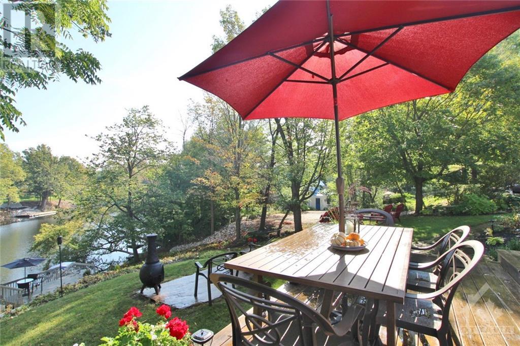 1119 Tighe Street, Manotick, Ontario  K4M 1A3 - Photo 22 - 1361949