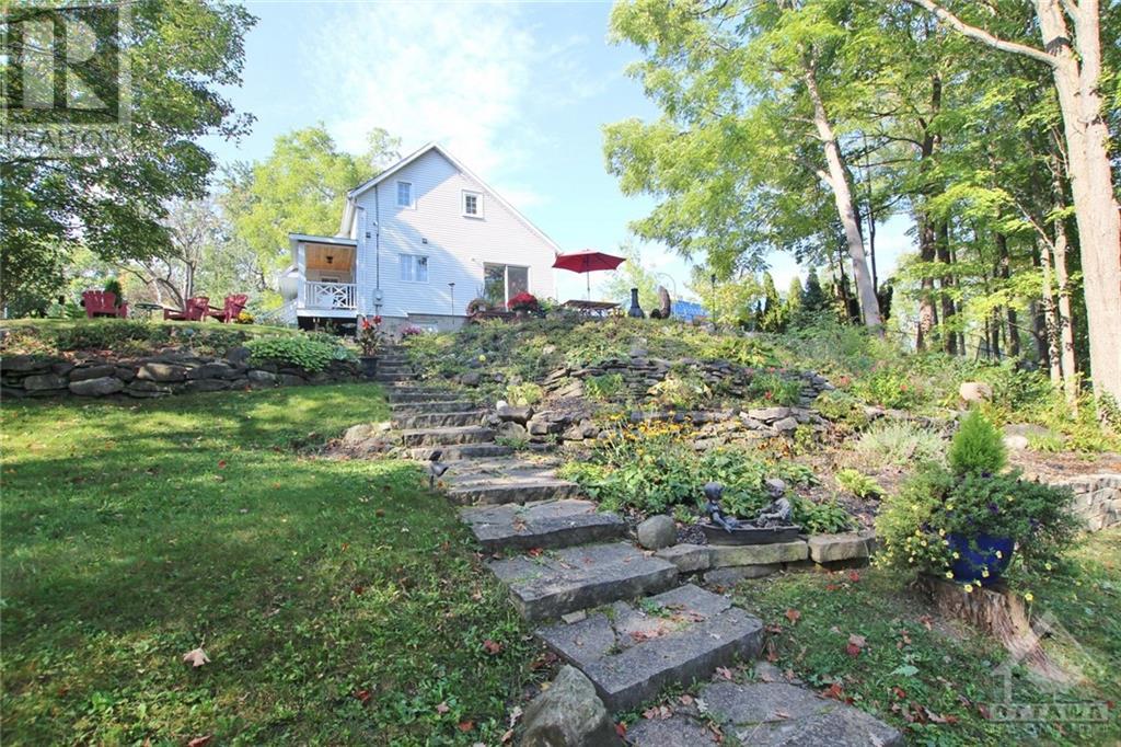 1119 Tighe Street, Manotick, Ontario  K4M 1A3 - Photo 23 - 1361949