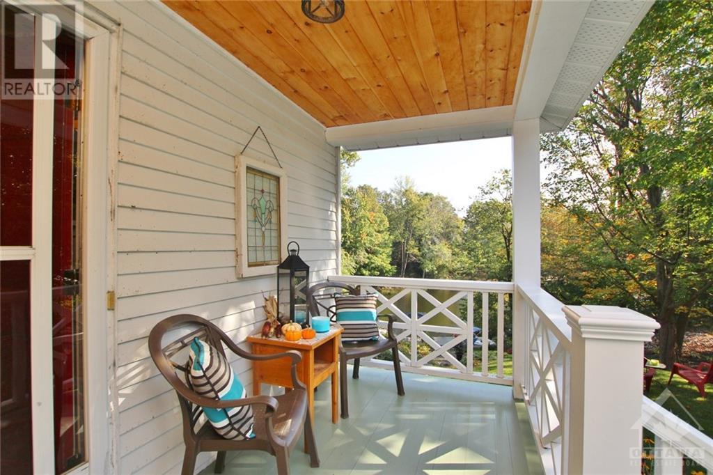1119 Tighe Street, Manotick, Ontario  K4M 1A3 - Photo 4 - 1361949