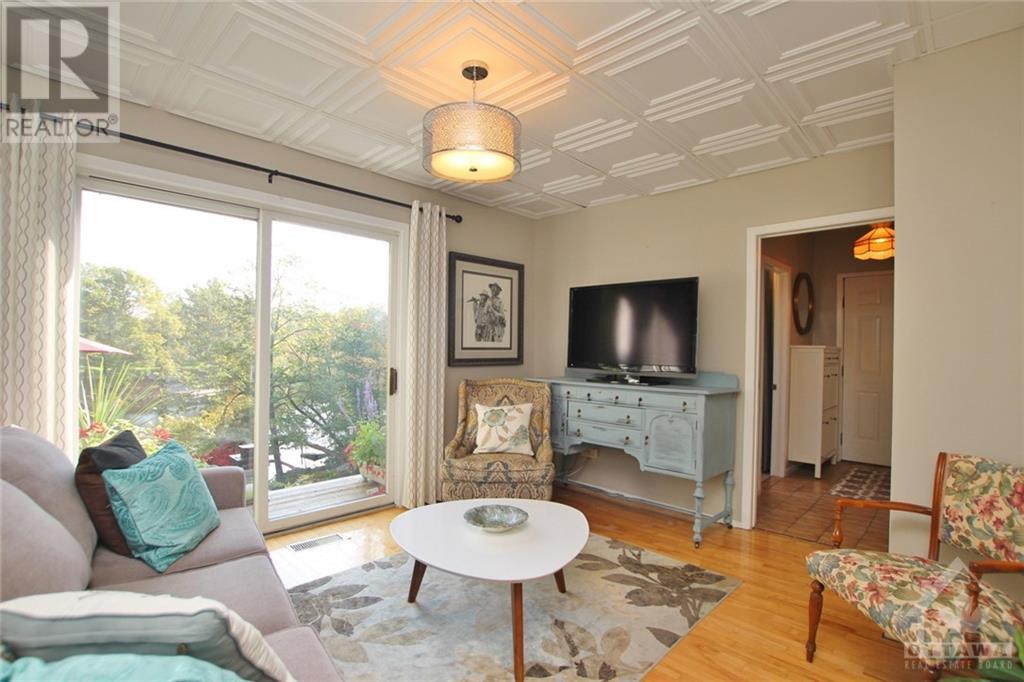 1119 Tighe Street, Manotick, Ontario  K4M 1A3 - Photo 6 - 1361949