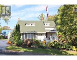 1119 TIGHE STREET, manotick, Ontario