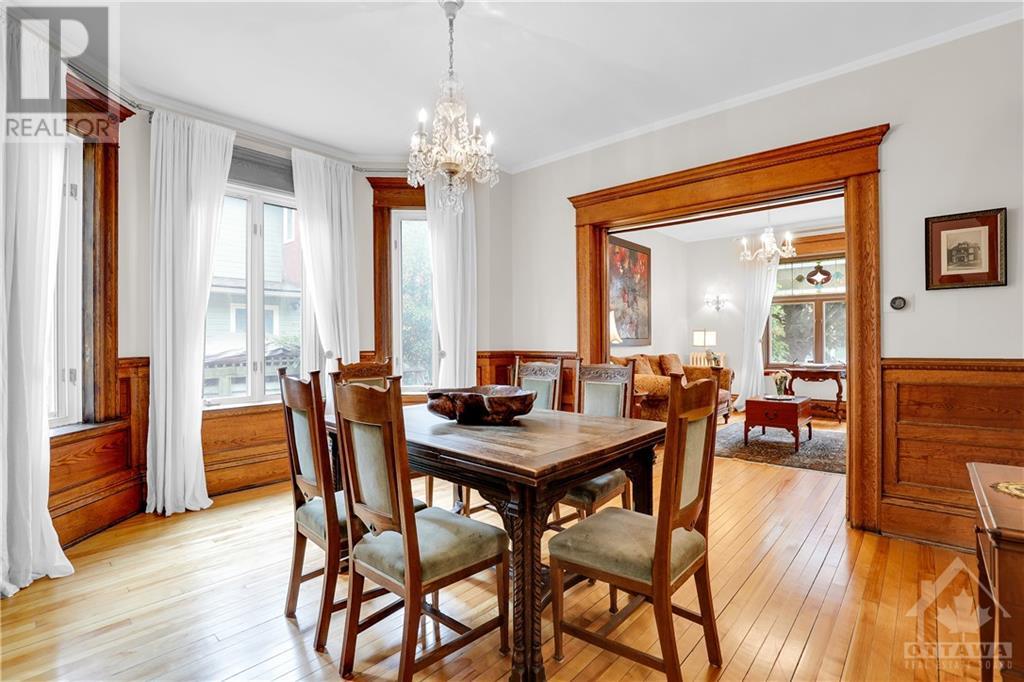 188 Dufferin Road, Ottawa, Ontario  K1M 2A6 - Photo 10 - 1361396