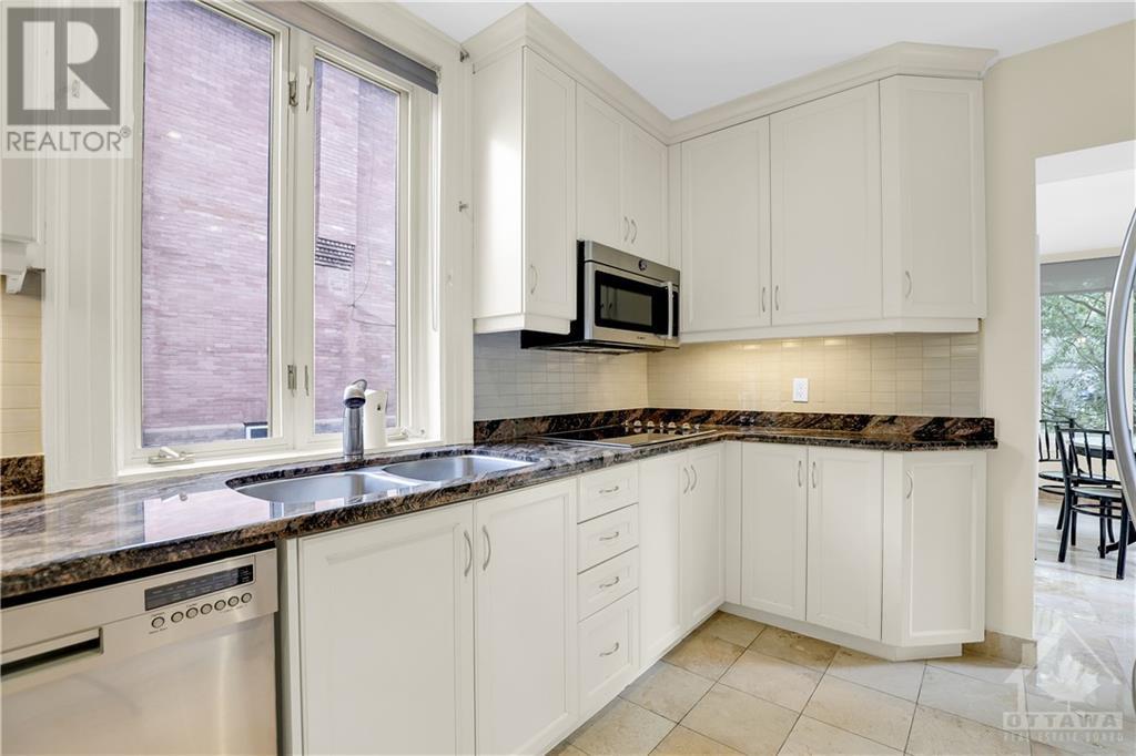 188 Dufferin Road, Ottawa, Ontario  K1M 2A6 - Photo 15 - 1361396