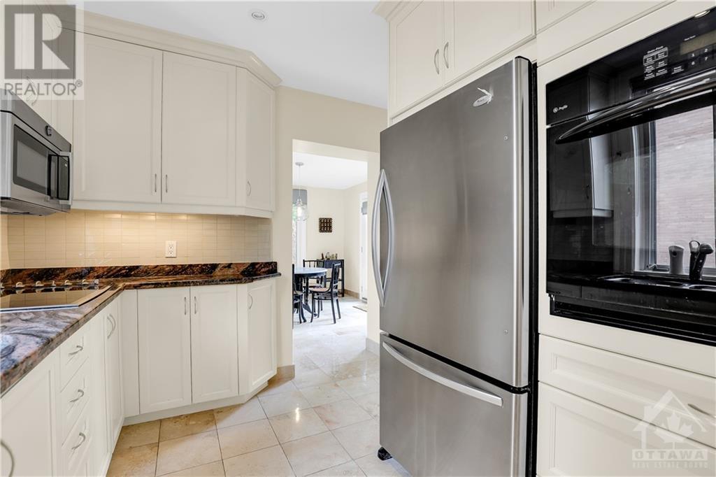 188 Dufferin Road, Ottawa, Ontario  K1M 2A6 - Photo 16 - 1361396