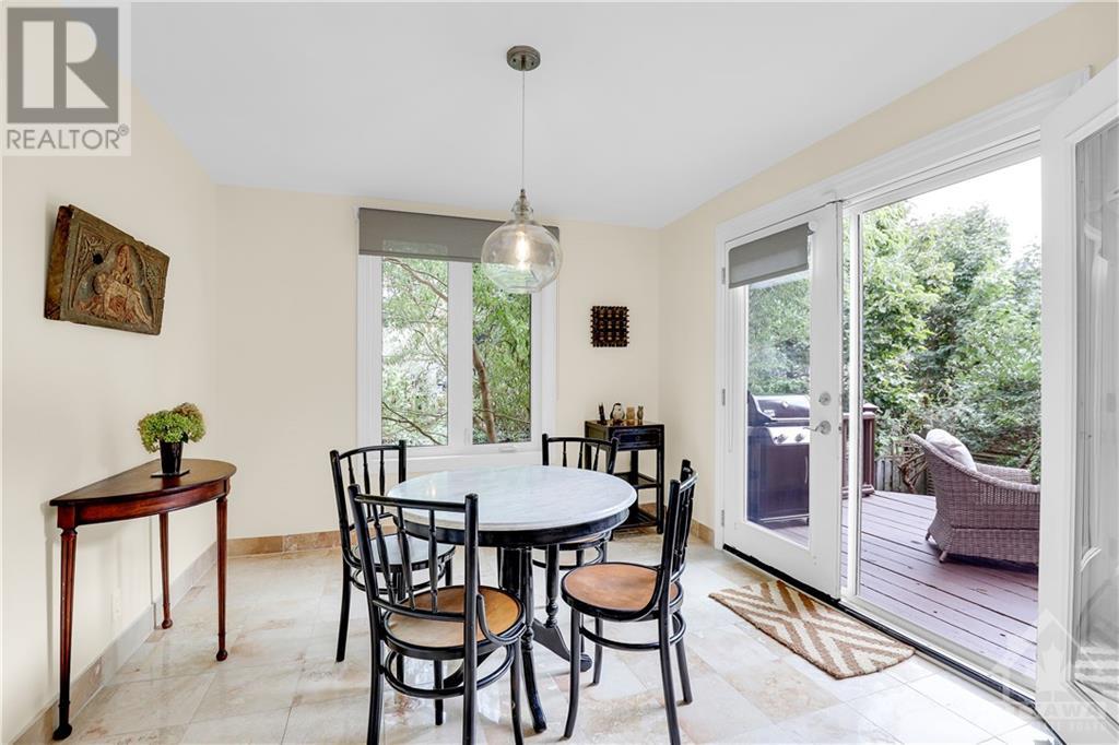 188 Dufferin Road, Ottawa, Ontario  K1M 2A6 - Photo 17 - 1361396