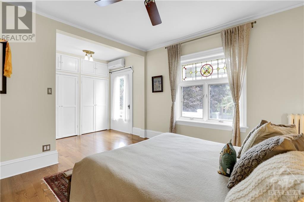188 Dufferin Road, Ottawa, Ontario  K1M 2A6 - Photo 20 - 1361396