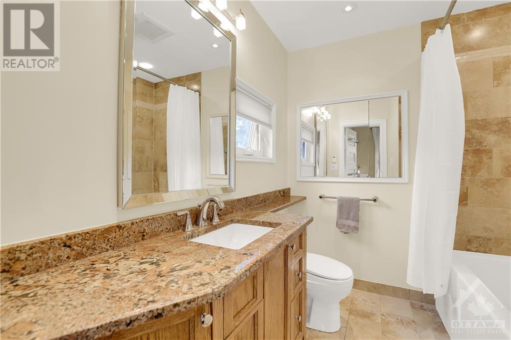 188 Dufferin Road, Ottawa, Ontario  K1M 2A6 - Photo 21 - 1361396