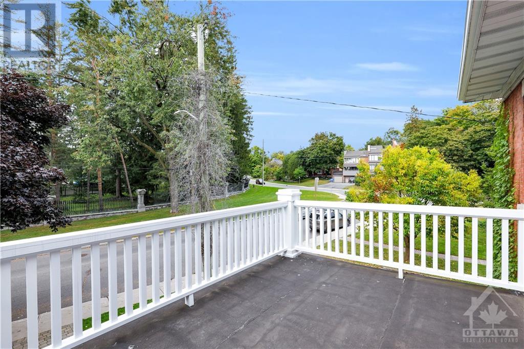 188 Dufferin Road, Ottawa, Ontario  K1M 2A6 - Photo 22 - 1361396