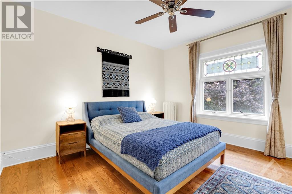 188 Dufferin Road, Ottawa, Ontario  K1M 2A6 - Photo 23 - 1361396