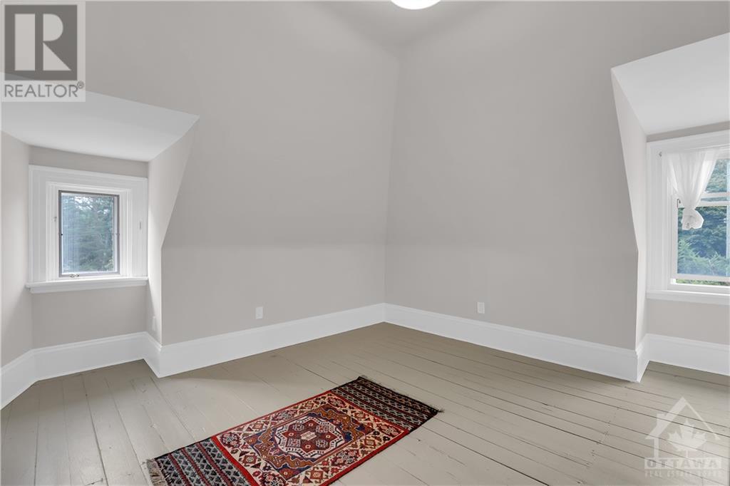188 Dufferin Road, Ottawa, Ontario  K1M 2A6 - Photo 26 - 1361396