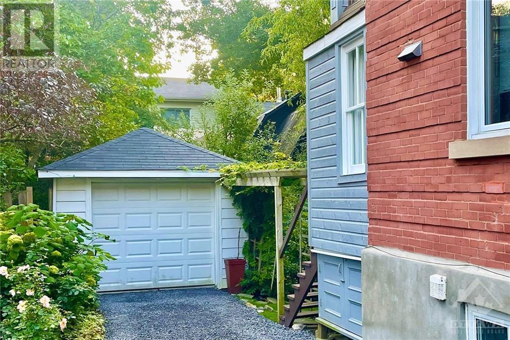 188 Dufferin Road, Ottawa, Ontario  K1M 2A6 - Photo 3 - 1361396