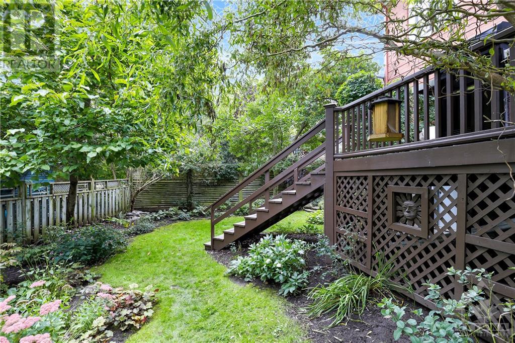 188 Dufferin Road, Ottawa, Ontario  K1M 2A6 - Photo 30 - 1361396