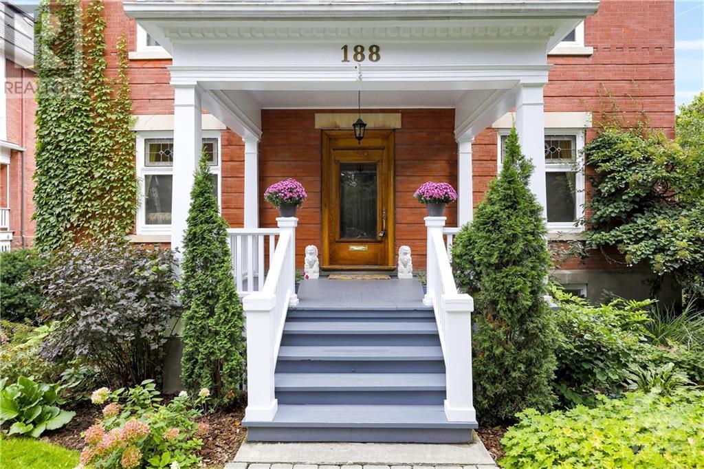 188 Dufferin Road, Ottawa, Ontario  K1M 2A6 - Photo 4 - 1361396