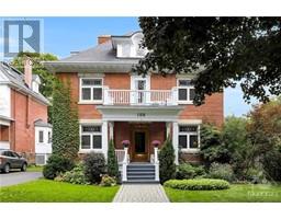 188 DUFFERIN ROAD, ottawa, Ontario
