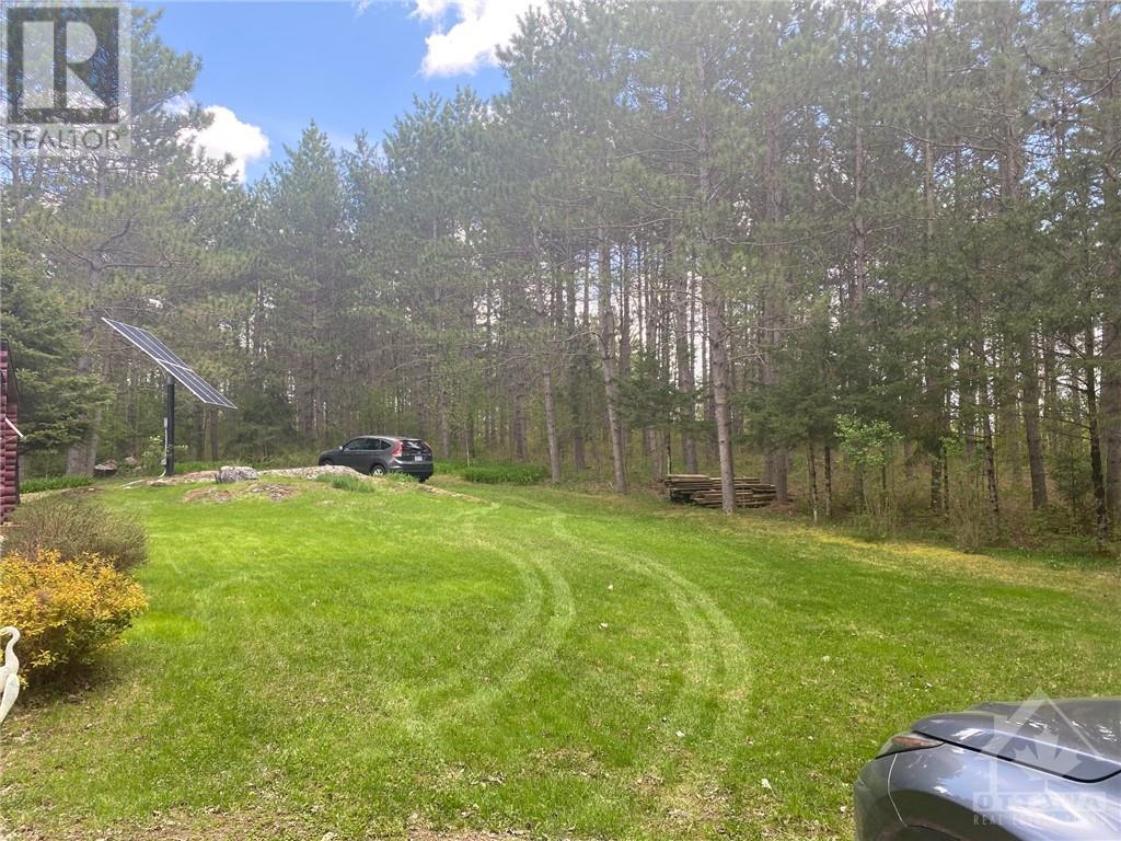 11th S Sherbrooke Line, Maberly, Ontario  K0H 2E0 - Photo 3 - 1362397