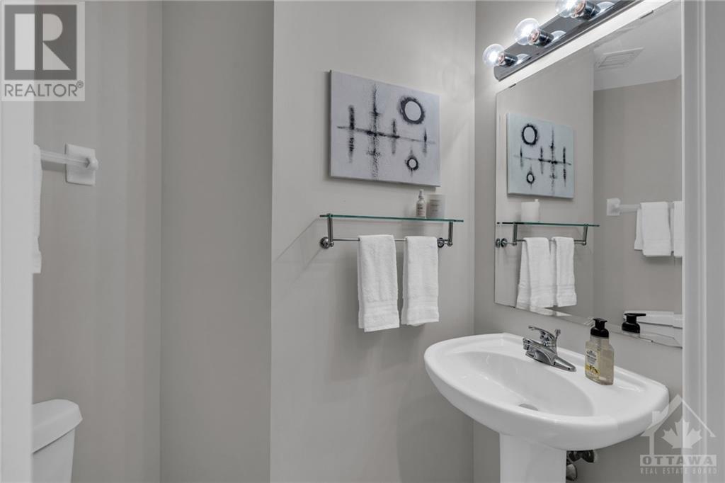 38 Metropole Private Unit#204, Ottawa, Ontario  K1Z 1E9 - Photo 10 - 1361718