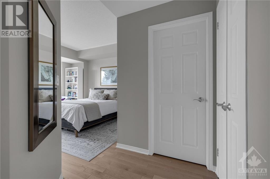 38 Metropole Private Unit#204, Ottawa, Ontario  K1Z 1E9 - Photo 11 - 1361718