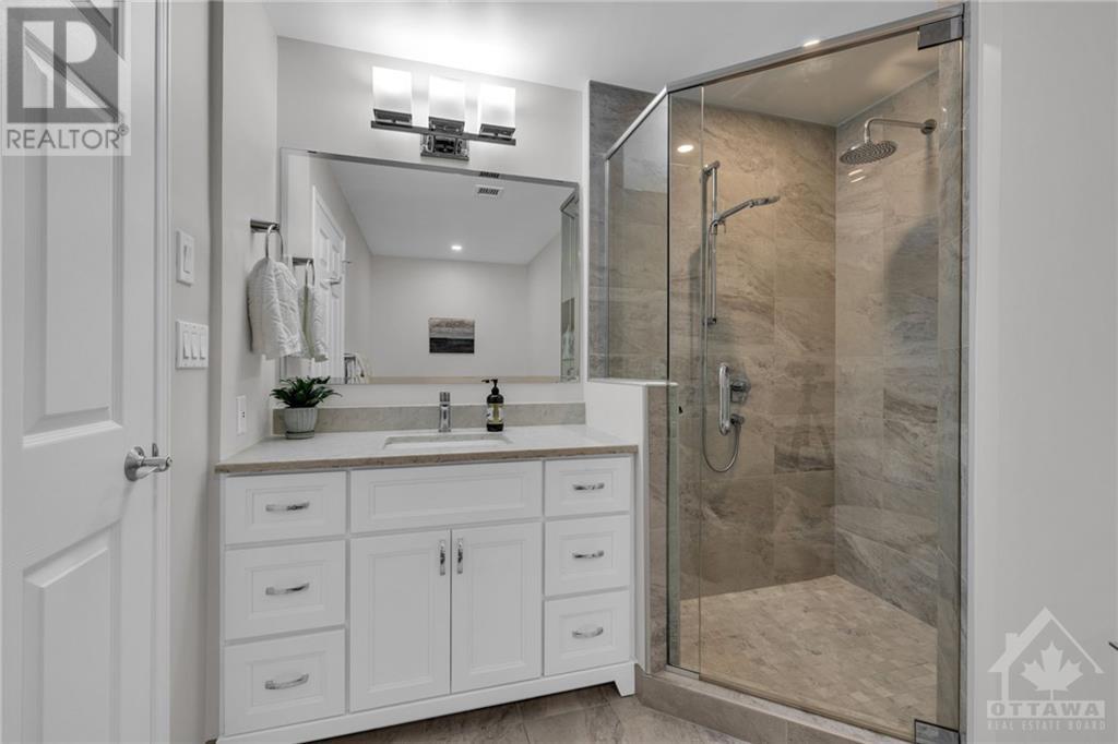 38 Metropole Private Unit#204, Ottawa, Ontario  K1Z 1E9 - Photo 12 - 1361718