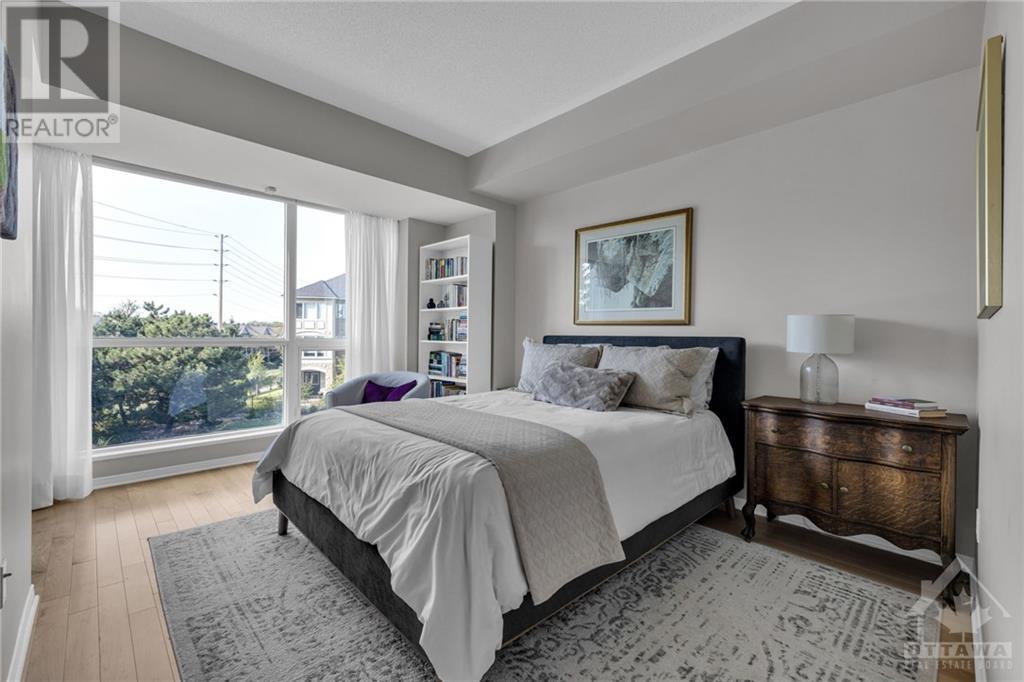 38 Metropole Private Unit#204, Ottawa, Ontario  K1Z 1E9 - Photo 13 - 1361718