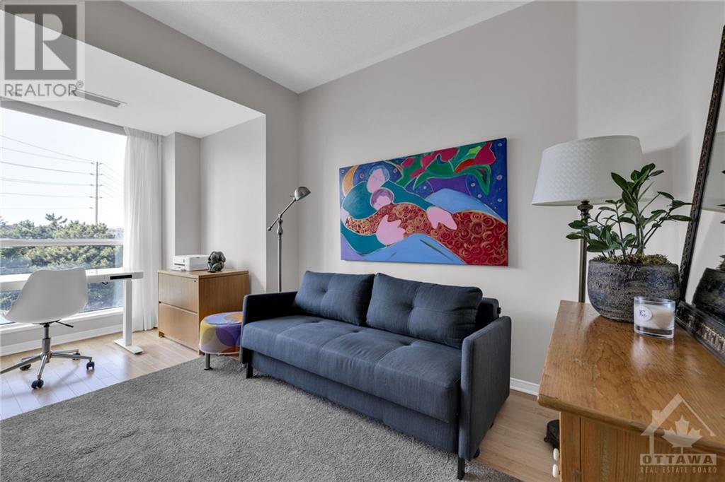 38 Metropole Private Unit#204, Ottawa, Ontario  K1Z 1E9 - Photo 14 - 1361718