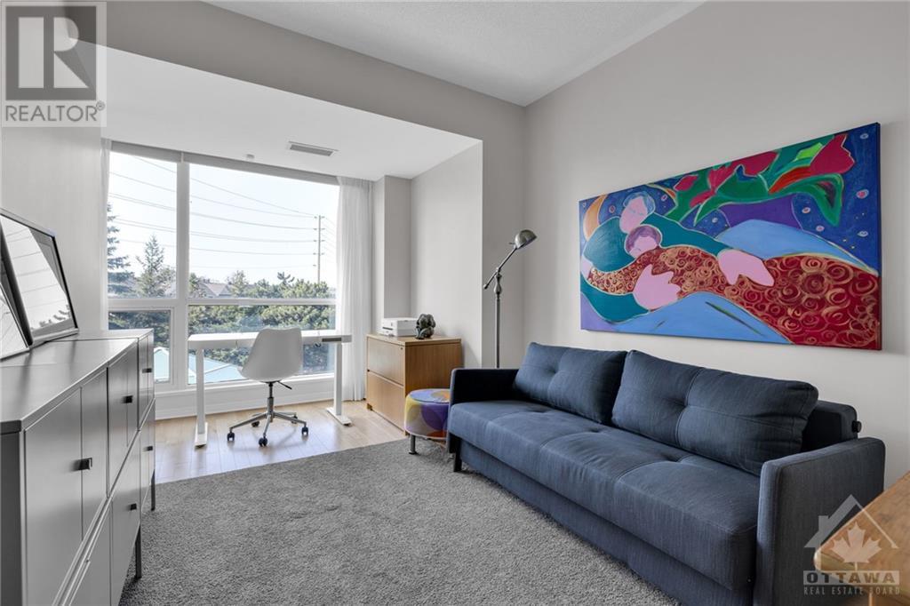 38 Metropole Private Unit#204, Ottawa, Ontario  K1Z 1E9 - Photo 15 - 1361718