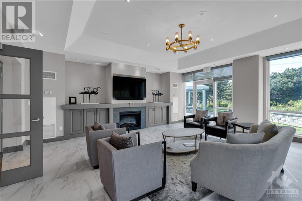 38 Metropole Private Unit#204, Ottawa, Ontario  K1Z 1E9 - Photo 17 - 1361718