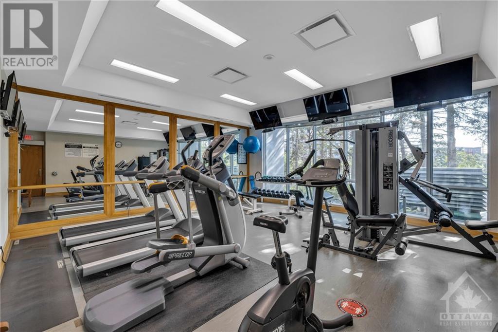 38 Metropole Private Unit#204, Ottawa, Ontario  K1Z 1E9 - Photo 18 - 1361718
