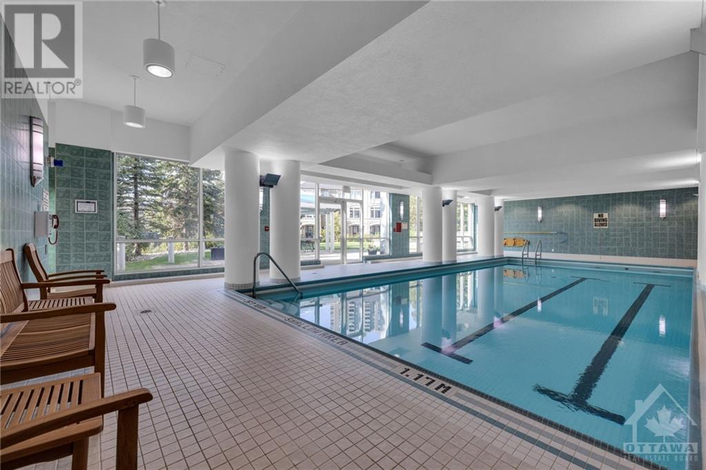 38 Metropole Private Unit#204, Ottawa, Ontario  K1Z 1E9 - Photo 20 - 1361718