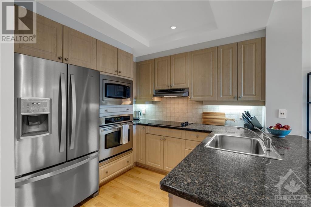 38 Metropole Private Unit#204, Ottawa, Ontario  K1Z 1E9 - Photo 4 - 1361718