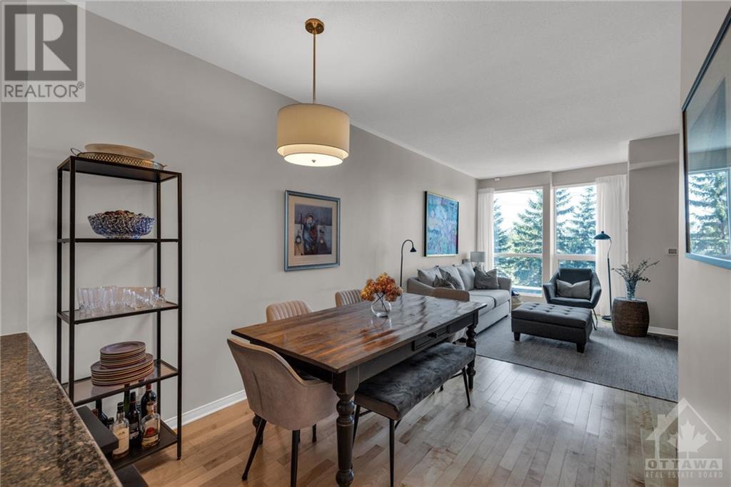 38 Metropole Private Unit#204, Ottawa, Ontario  K1Z 1E9 - Photo 5 - 1361718