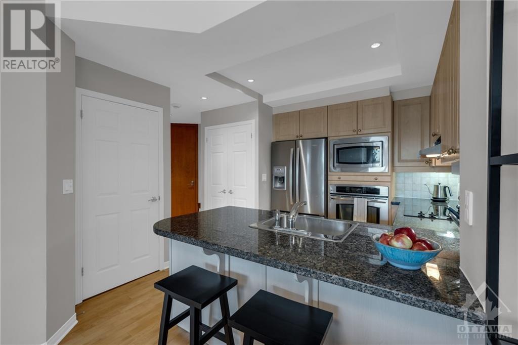 38 Metropole Private Unit#204, Ottawa, Ontario  K1Z 1E9 - Photo 6 - 1361718