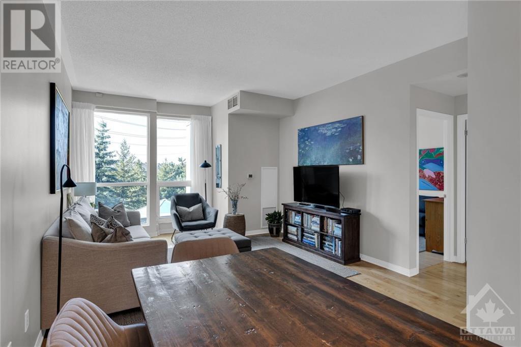 38 Metropole Private Unit#204, Ottawa, Ontario  K1Z 1E9 - Photo 7 - 1361718