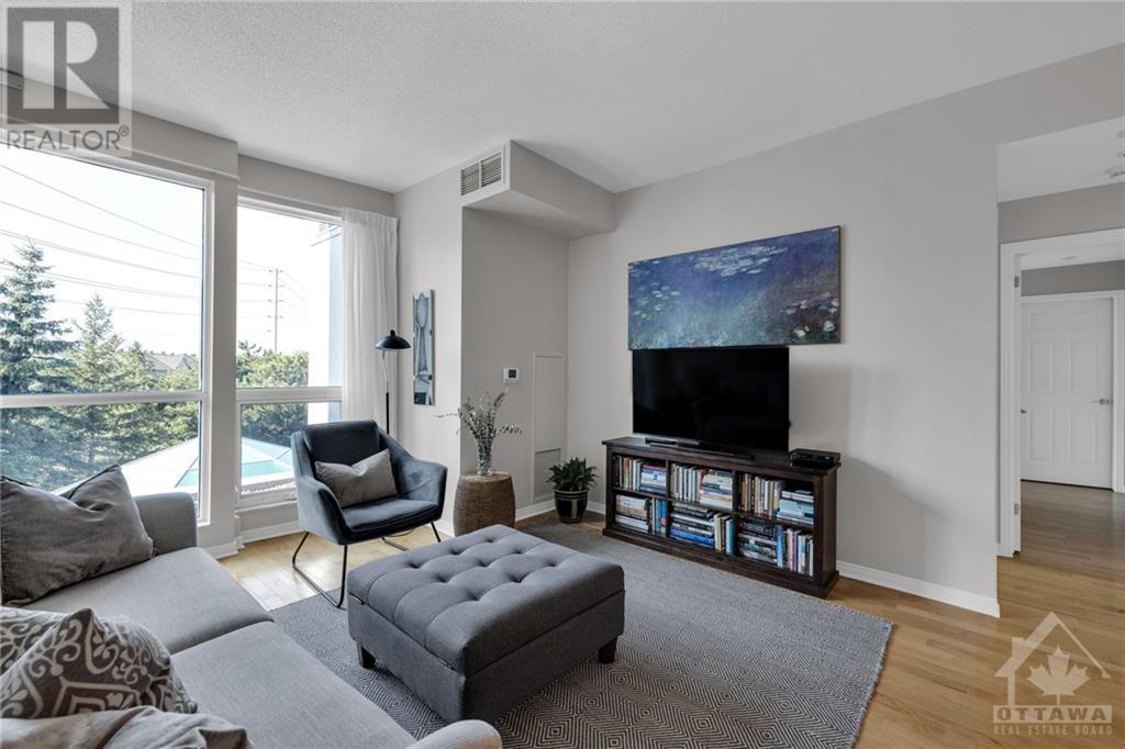 38 Metropole Private Unit#204, Ottawa, Ontario  K1Z 1E9 - Photo 8 - 1361718