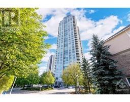 38 METROPOLE PRIVATE UNIT#204, ottawa, Ontario