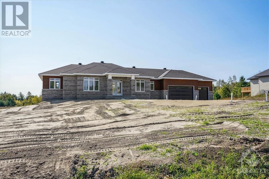 201 Raymond Luhta Crescent, Arnprior, Ontario  K7S 3G8 - Photo 1 - 1362346