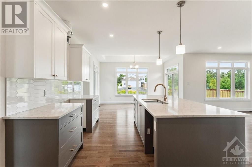 201 Raymond Luhta Crescent, Arnprior, Ontario  K7S 3G8 - Photo 11 - 1362346