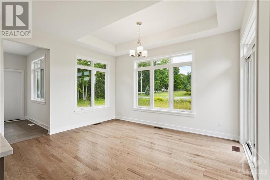 201 Raymond Luhta Crescent, Arnprior, Ontario  K7S 3G8 - Photo 13 - 1362346