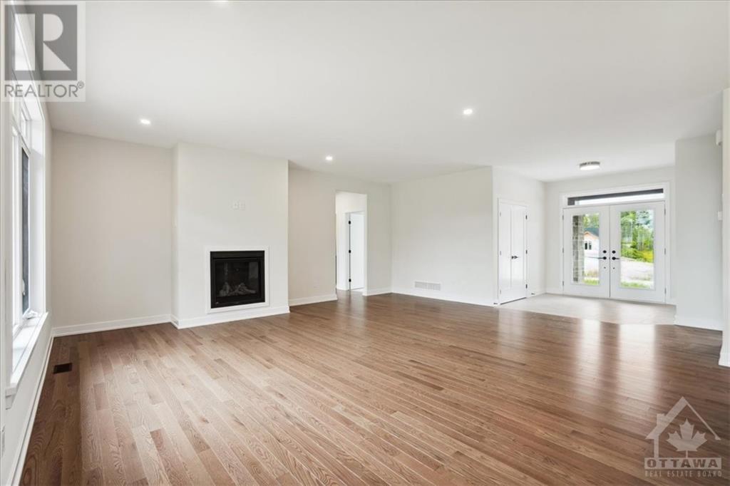 201 Raymond Luhta Crescent, Arnprior, Ontario  K7S 3G8 - Photo 15 - 1362346