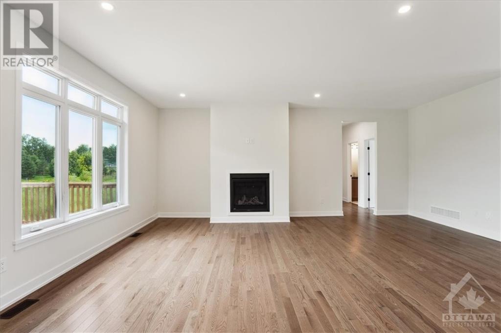 201 Raymond Luhta Crescent, Arnprior, Ontario  K7S 3G8 - Photo 16 - 1362346