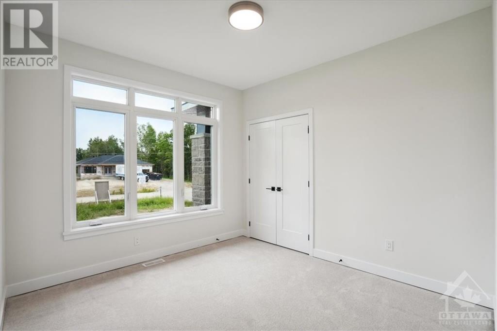201 Raymond Luhta Crescent, Arnprior, Ontario  K7S 3G8 - Photo 21 - 1362346