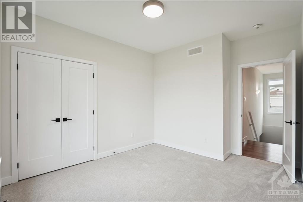 201 Raymond Luhta Crescent, Arnprior, Ontario  K7S 3G8 - Photo 22 - 1362346