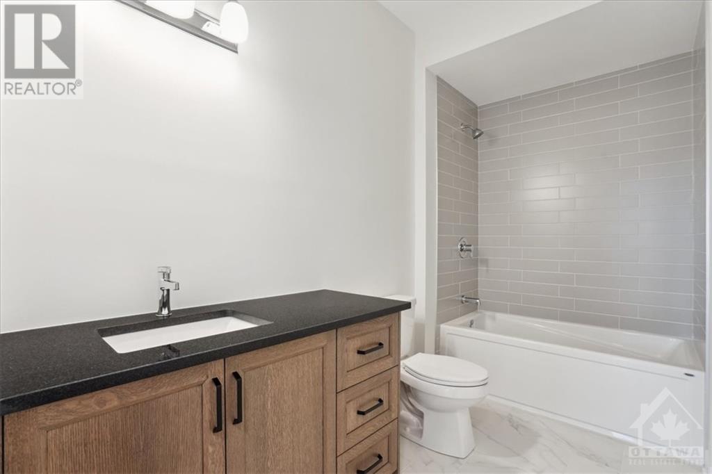 201 Raymond Luhta Crescent, Arnprior, Ontario  K7S 3G8 - Photo 23 - 1362346