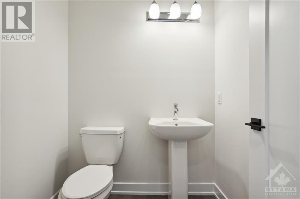 201 Raymond Luhta Crescent, Arnprior, Ontario  K7S 3G8 - Photo 25 - 1362346