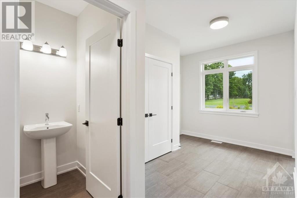201 Raymond Luhta Crescent, Arnprior, Ontario  K7S 3G8 - Photo 26 - 1362346