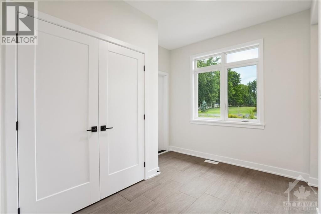 201 Raymond Luhta Crescent, Arnprior, Ontario  K7S 3G8 - Photo 27 - 1362346