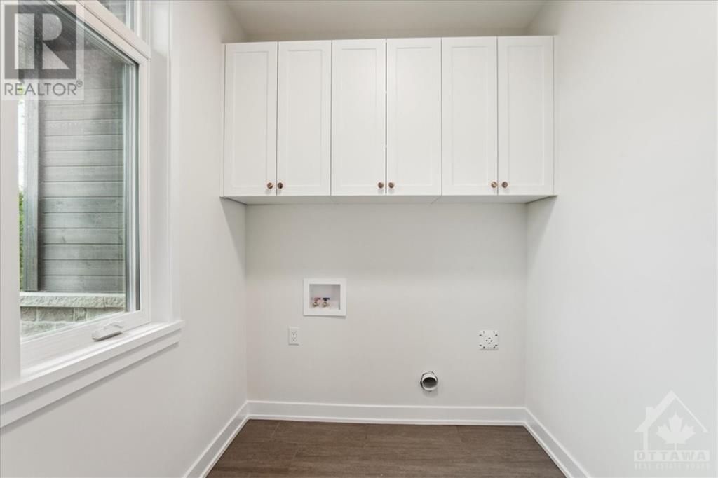 201 Raymond Luhta Crescent, Arnprior, Ontario  K7S 3G8 - Photo 28 - 1362346